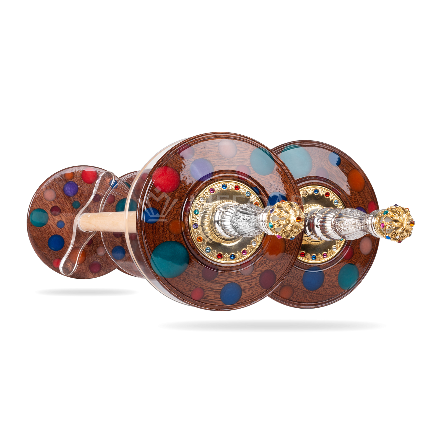 Modern Design Atzei Chaim: AE-38 - Image 2