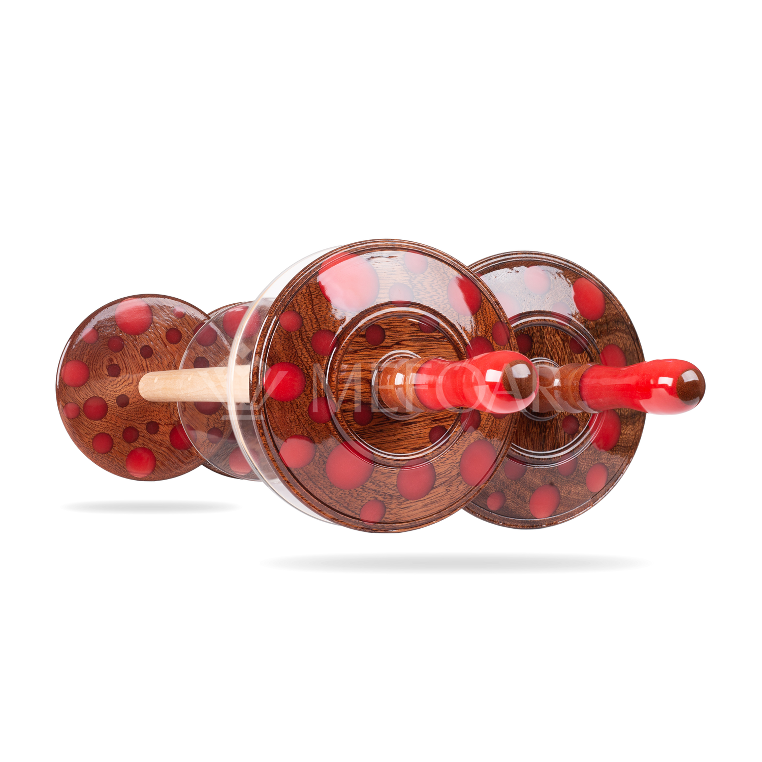 Modern Design Atzei Chaim: AE-39 - Image 3