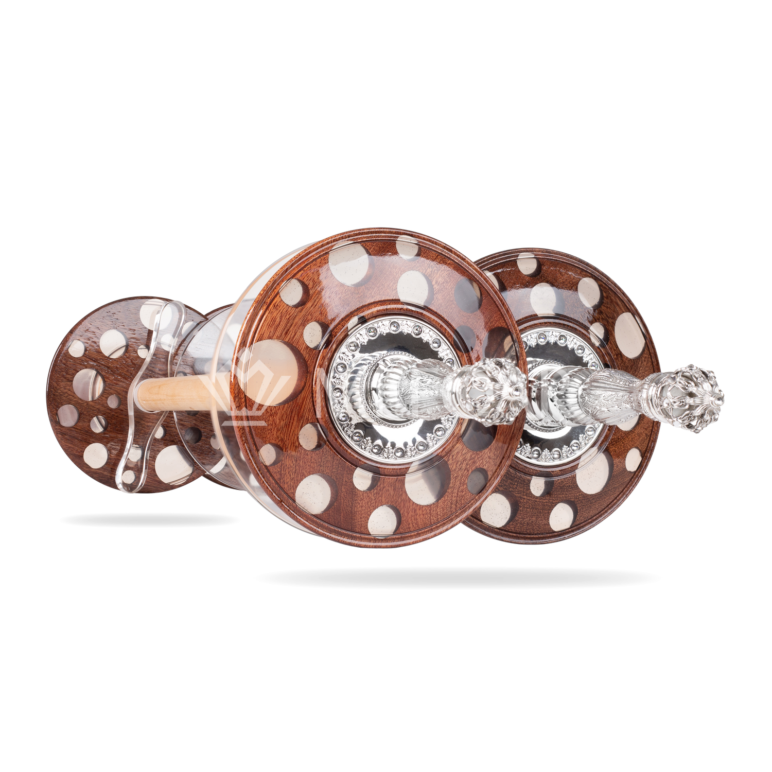 Modern Design Atzei Chaim: AE-40 - Image 3