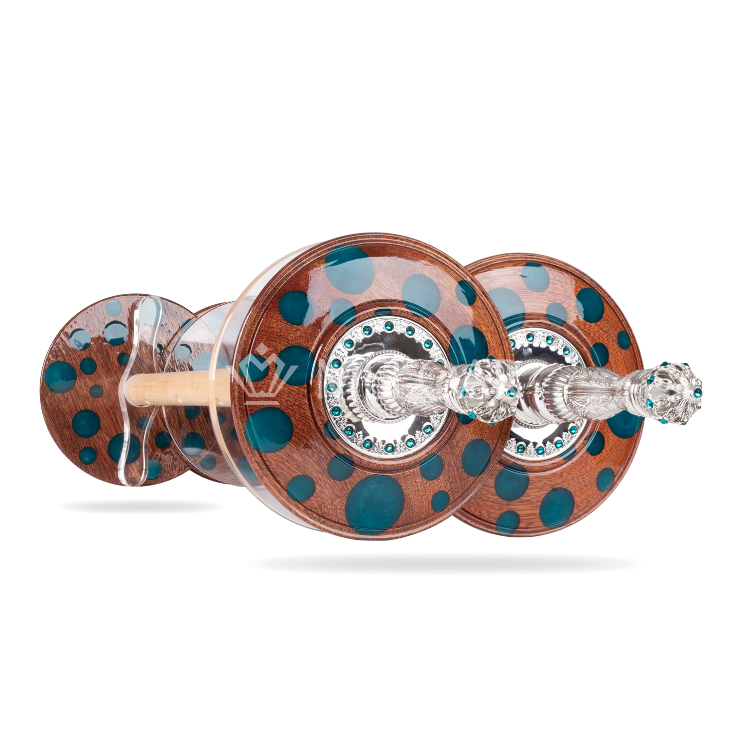Modern Design Atzei Chaim: AE-43 - Image 3