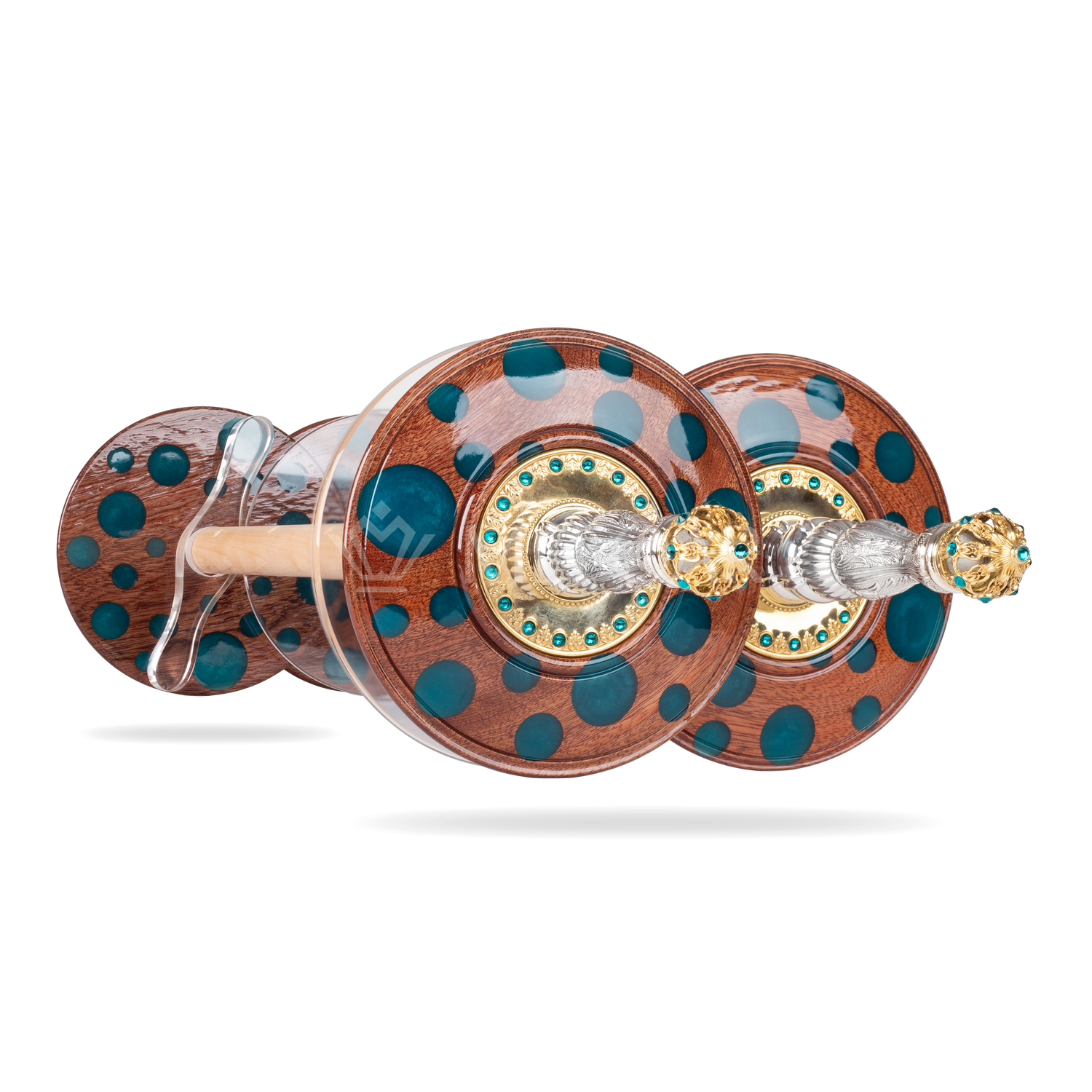 Modern Design Atzei Chaim: AE-44 - Image 2