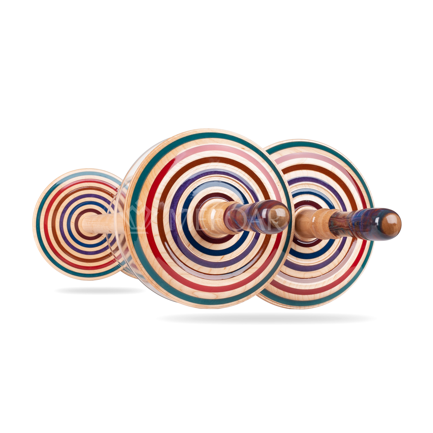 Modern Design Atzei Chaim: AE-47 - Image 3