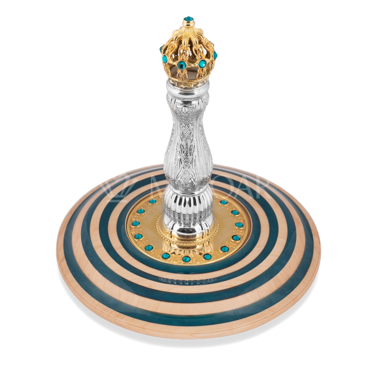 Modern Design Atzei Chaim: Ae #49