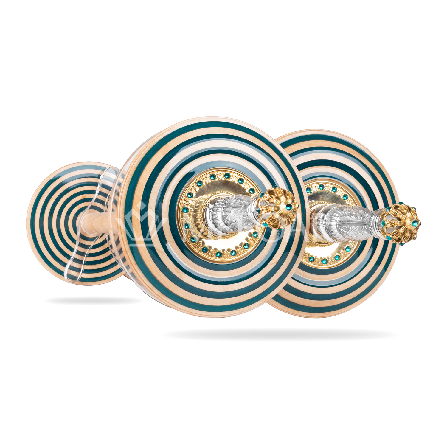 Modern Design Atzei Chaim: AE-49 - Image 2