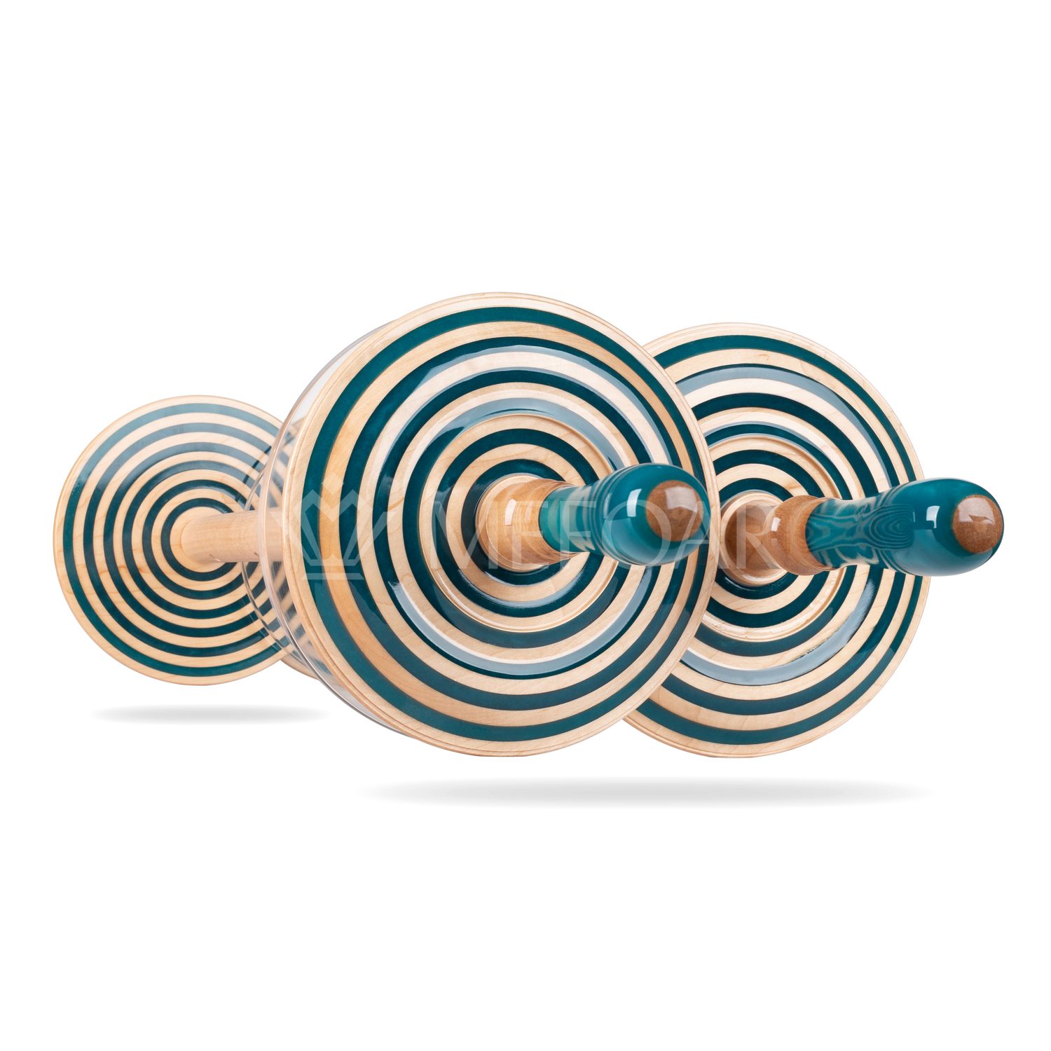 Modern Design Atzei Chaim: AE-49 - Image 3