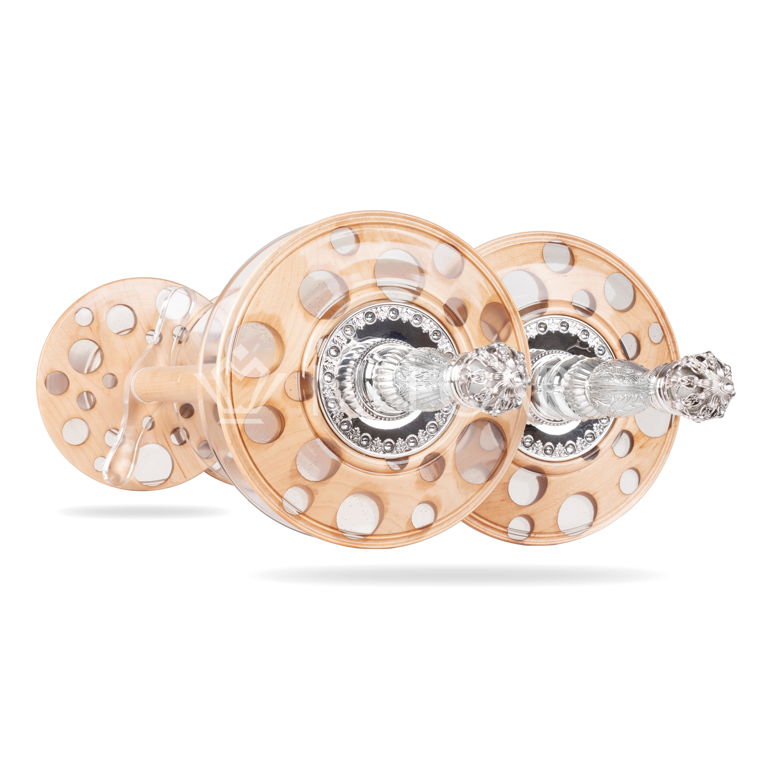 Modern Design Atzei Chaim: AE-56 - Image 2