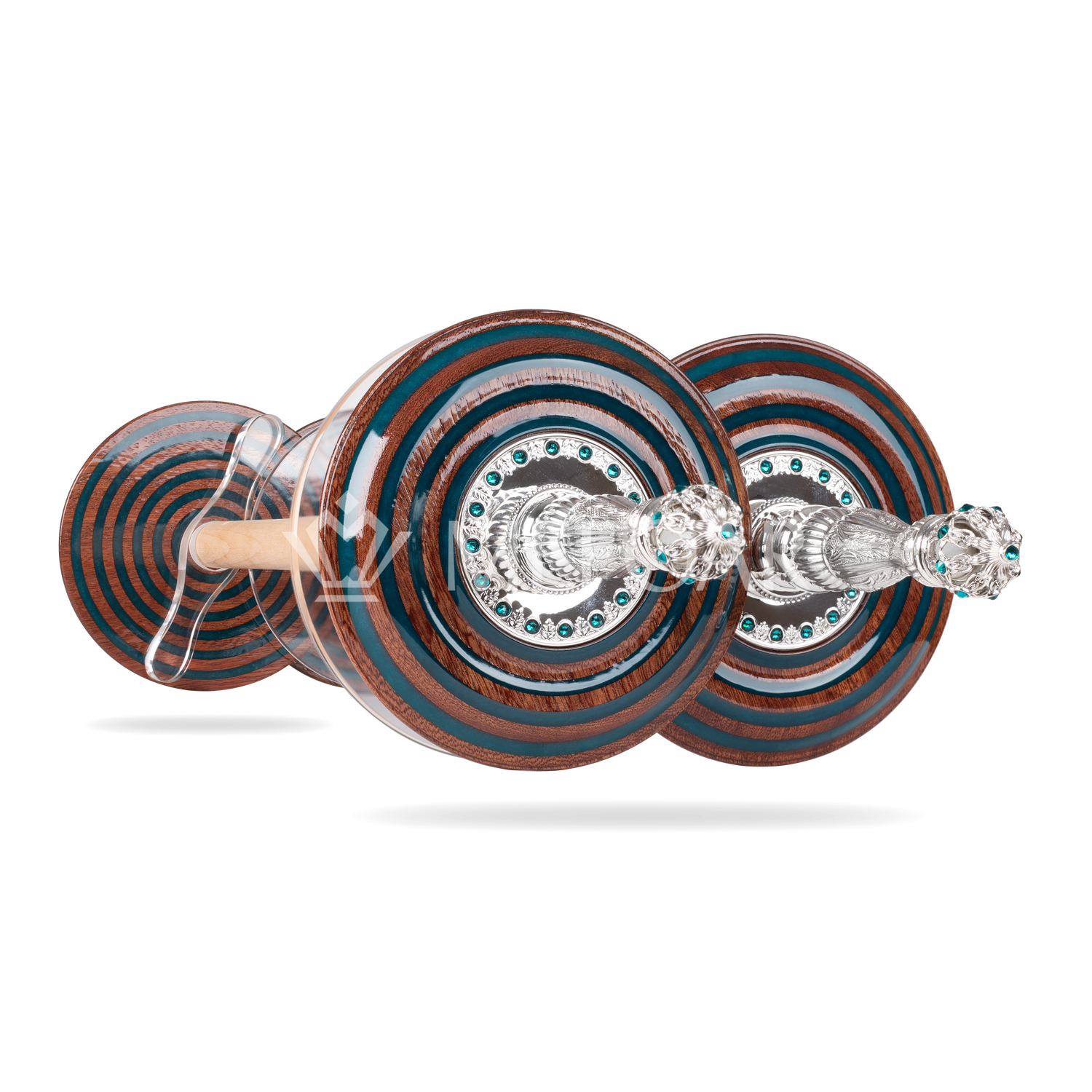 Modern Design Atzei Chaim: AE-59 - Image 3