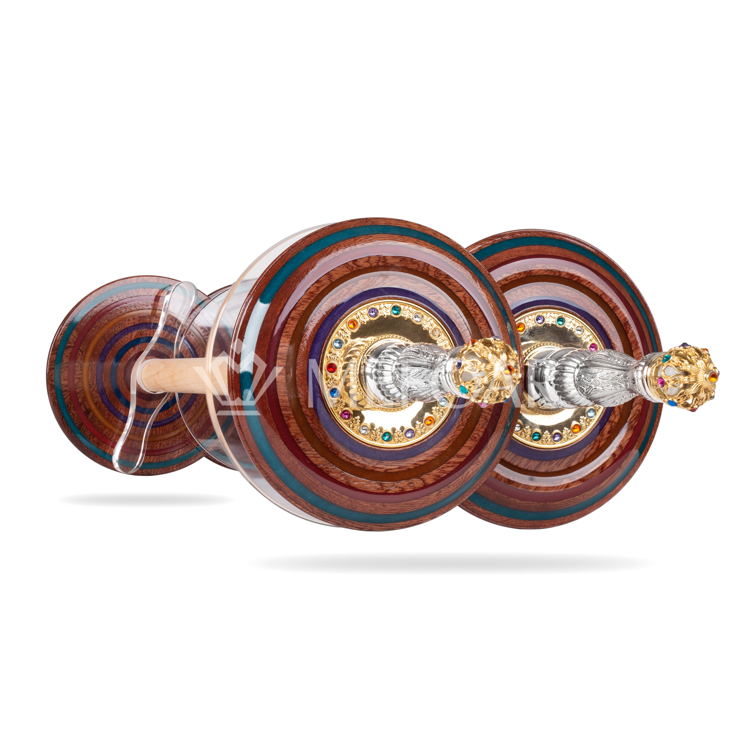 Modern Design Atzei Chaim: AE-60 - Image 2