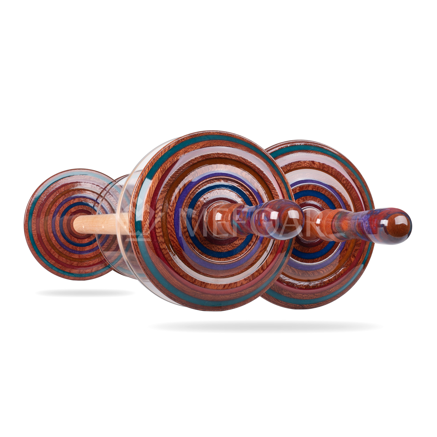 Modern Design Atzei Chaim: AE-61 - Image 2