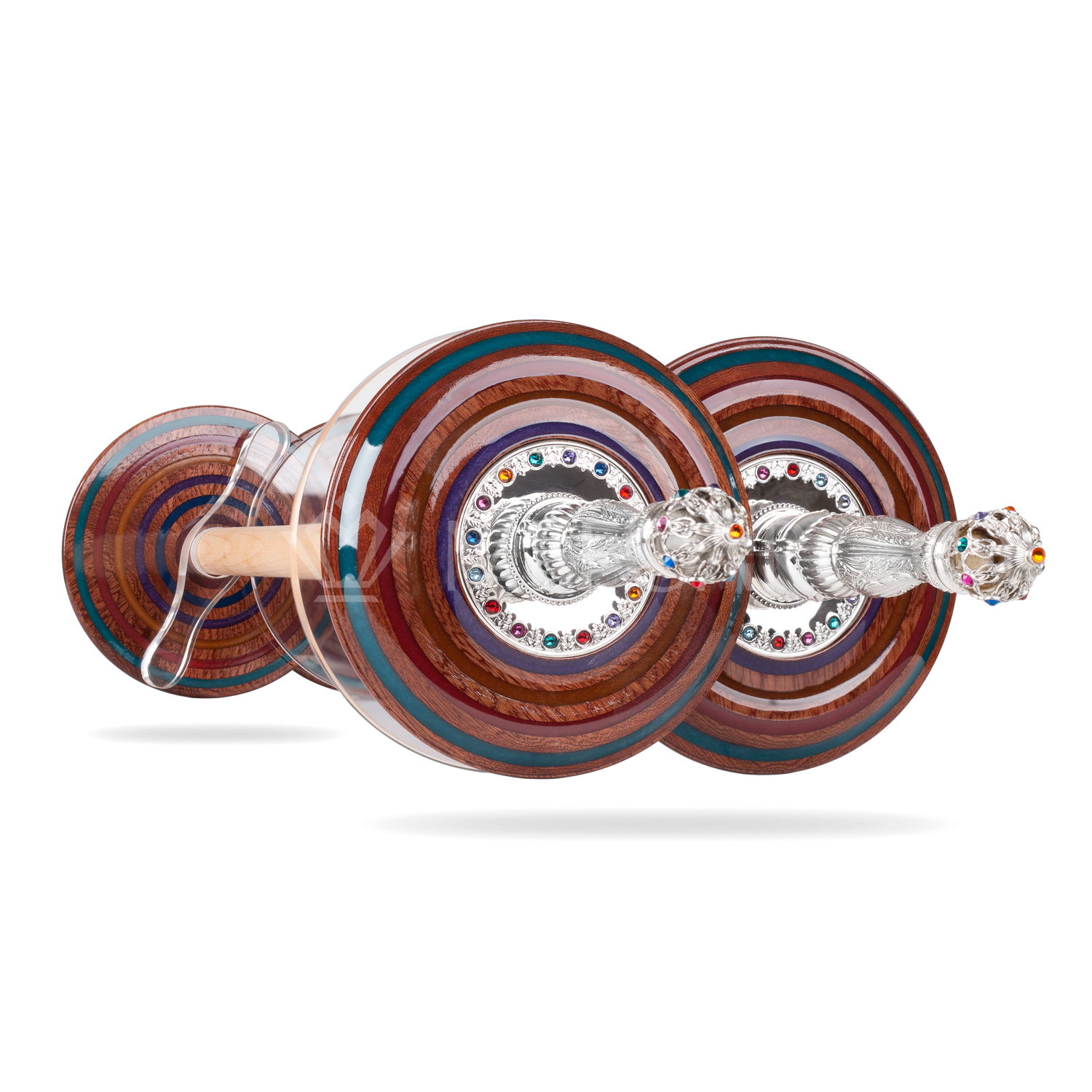 Modern Design Atzei Chaim: AE-61 - Image 3
