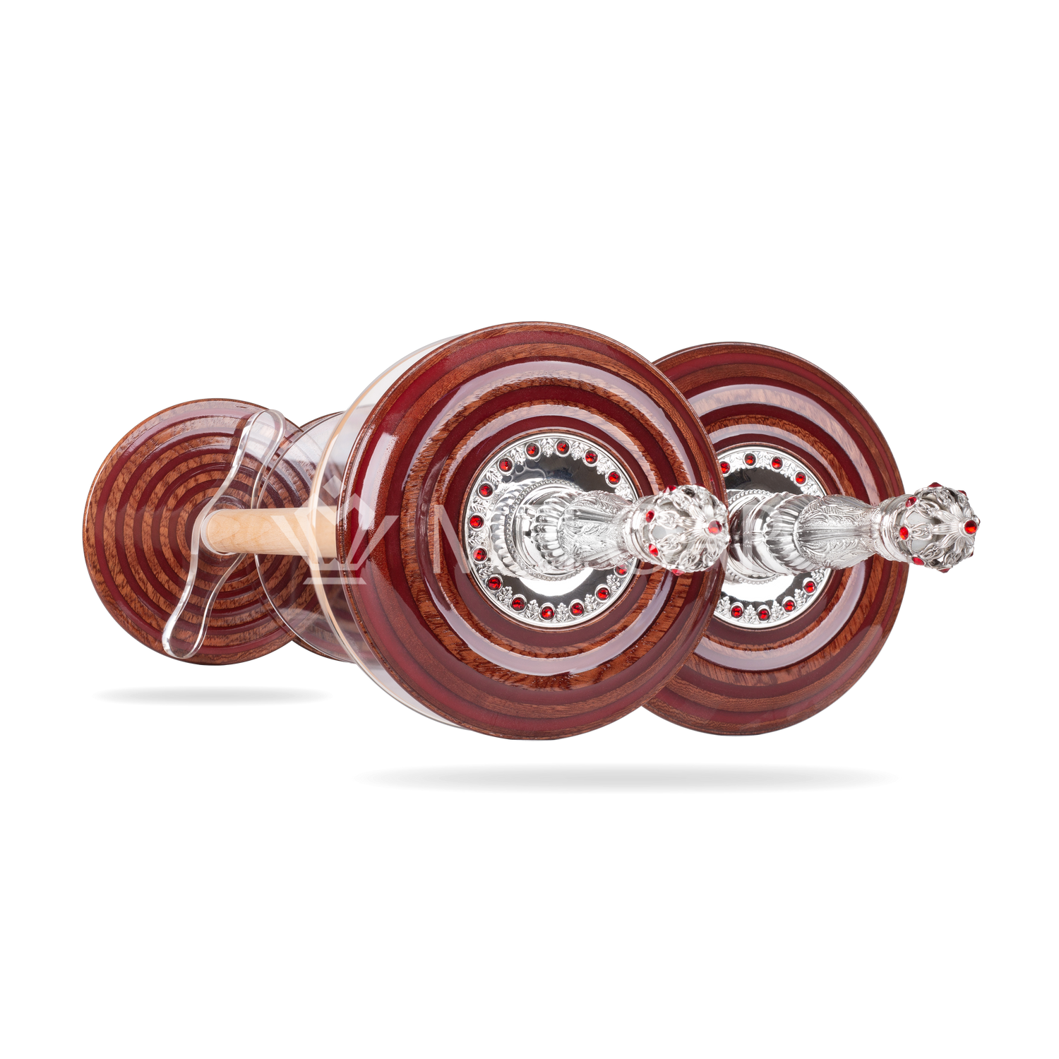 Modern Design Atzei Chaim: AE-62 - Image 3