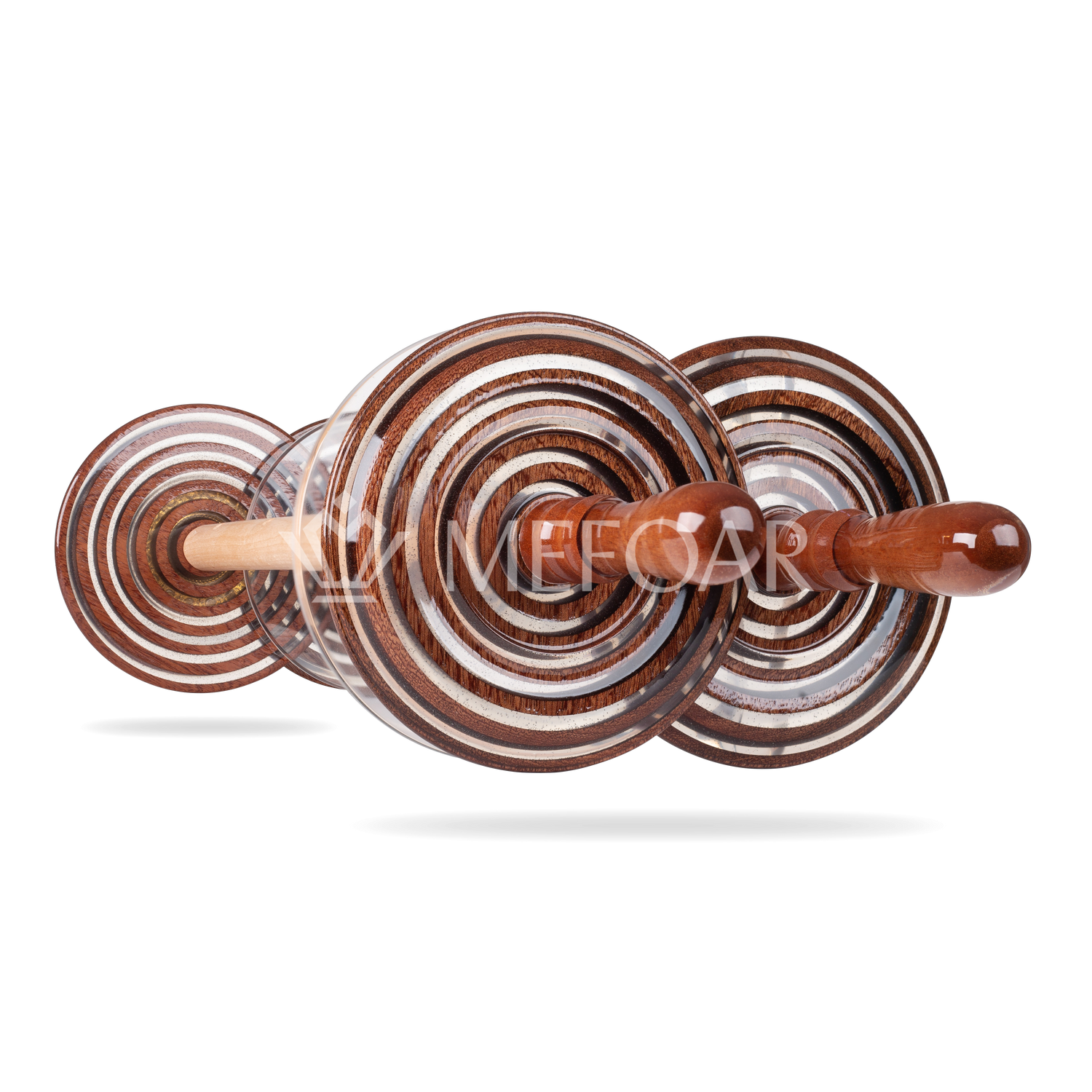 Modern Design Atzei Chaim: AE-62 - Image 2
