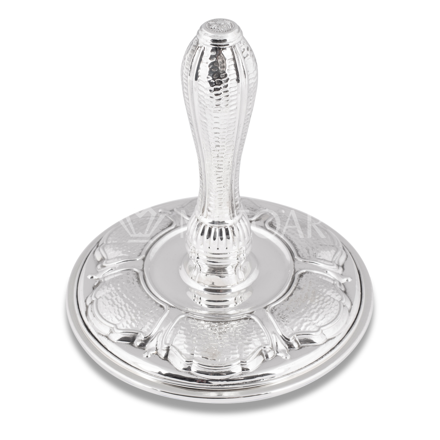 Modern Design Atzei Chaim: AE-66 - Image 2