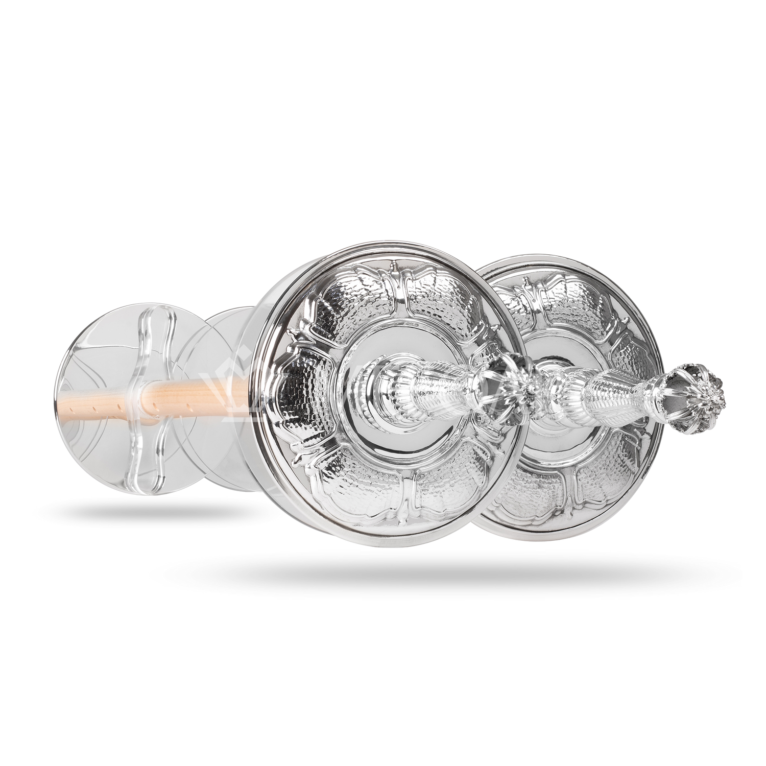 Modern Design Atzei Chaim: AE-66 - Image 3