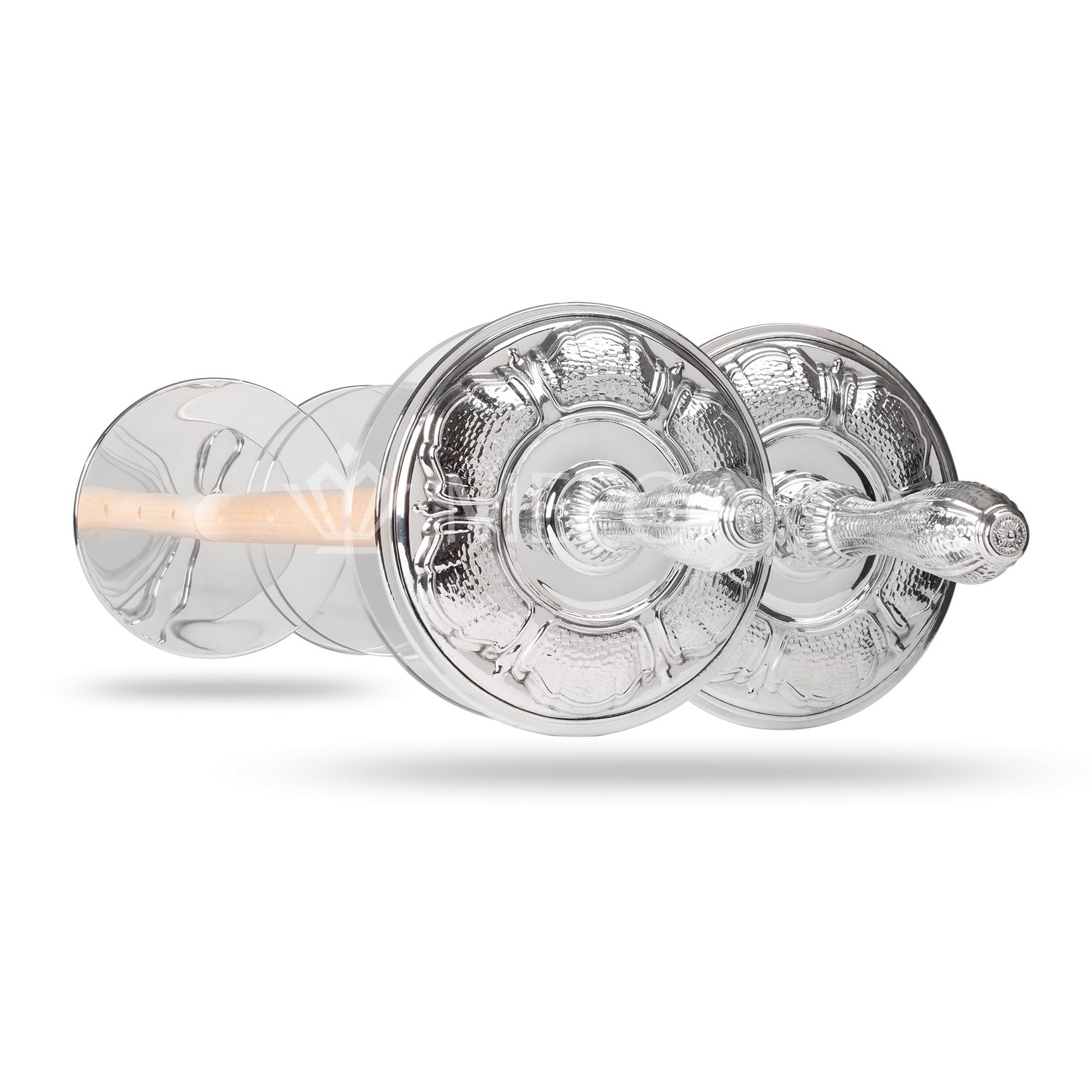 Modern Design Atzei Chaim: AE-66 - Image 4