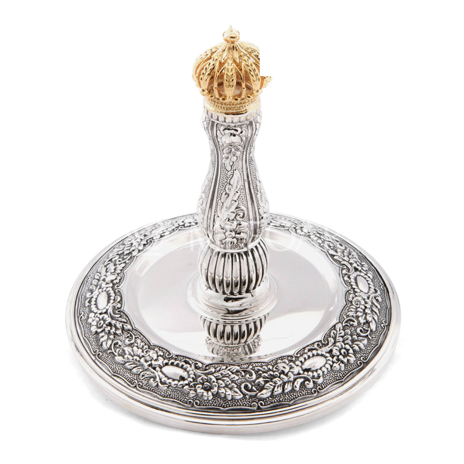 Modern Design Atzei Chaim: AE-68 - Image 2
