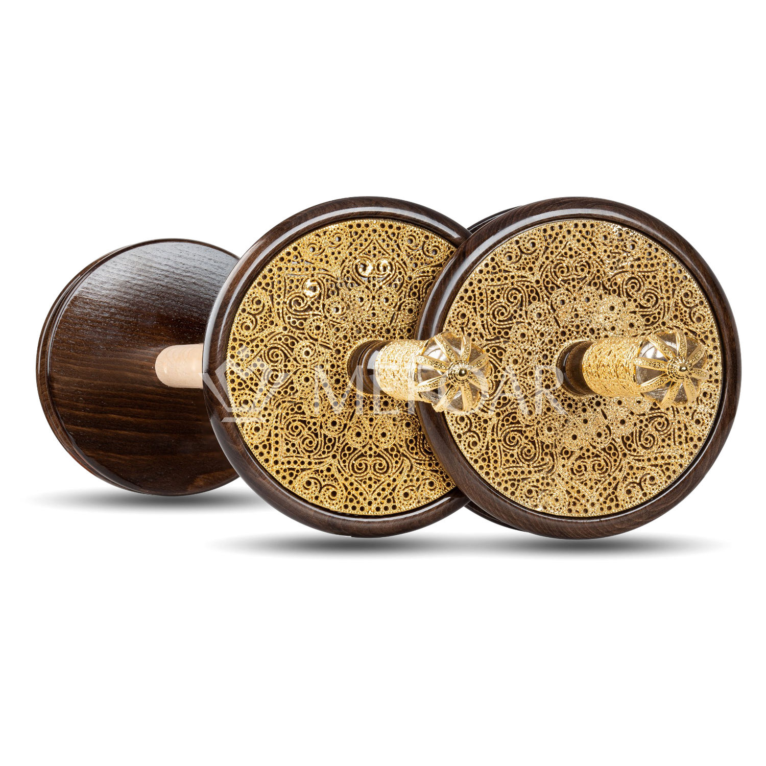 Modern Design Atzei Chaim: AE-6 - Image 3
