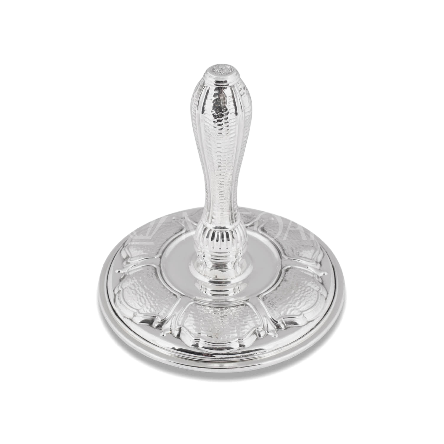 Modern Design Atzei Chaim: AE-77 - Image 2