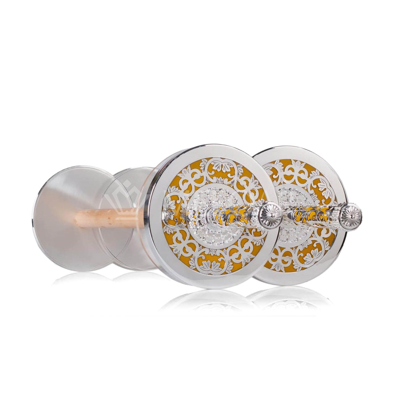 Modern Design Atzei Chaim: AE-79 - Image 3