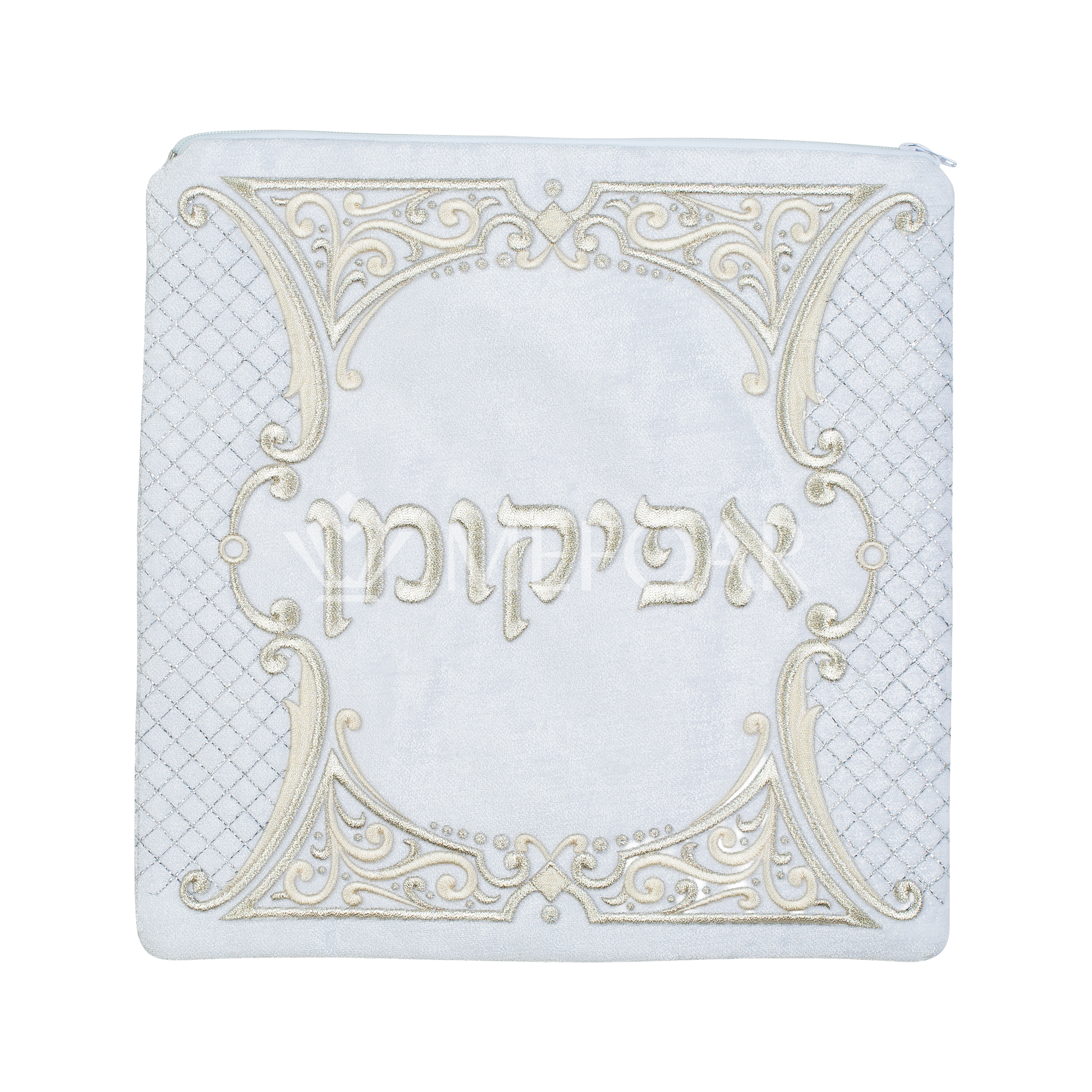 Pesach Set - Style #1319, ClassDeco Collection - Image 3