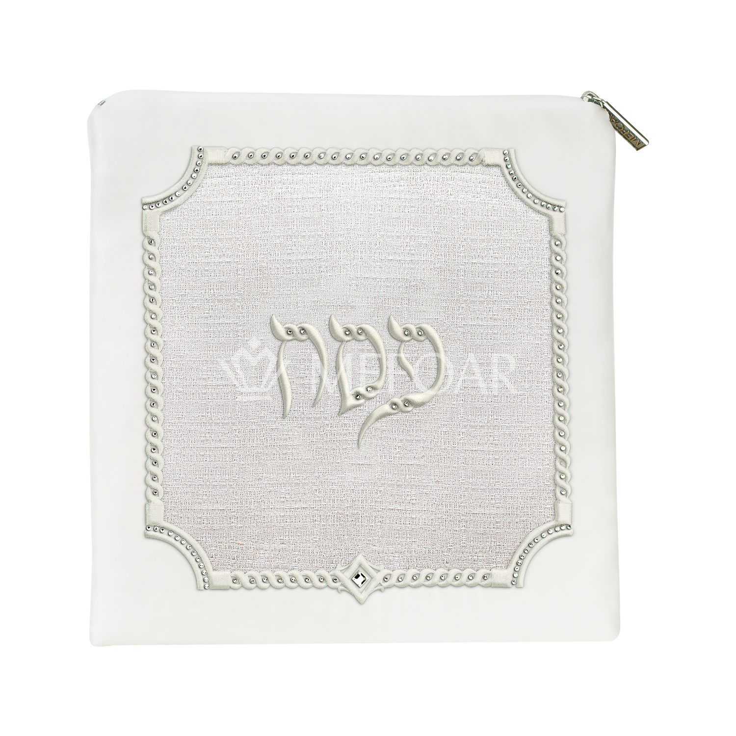 Pesach Set - Castellio Collection - Image 4