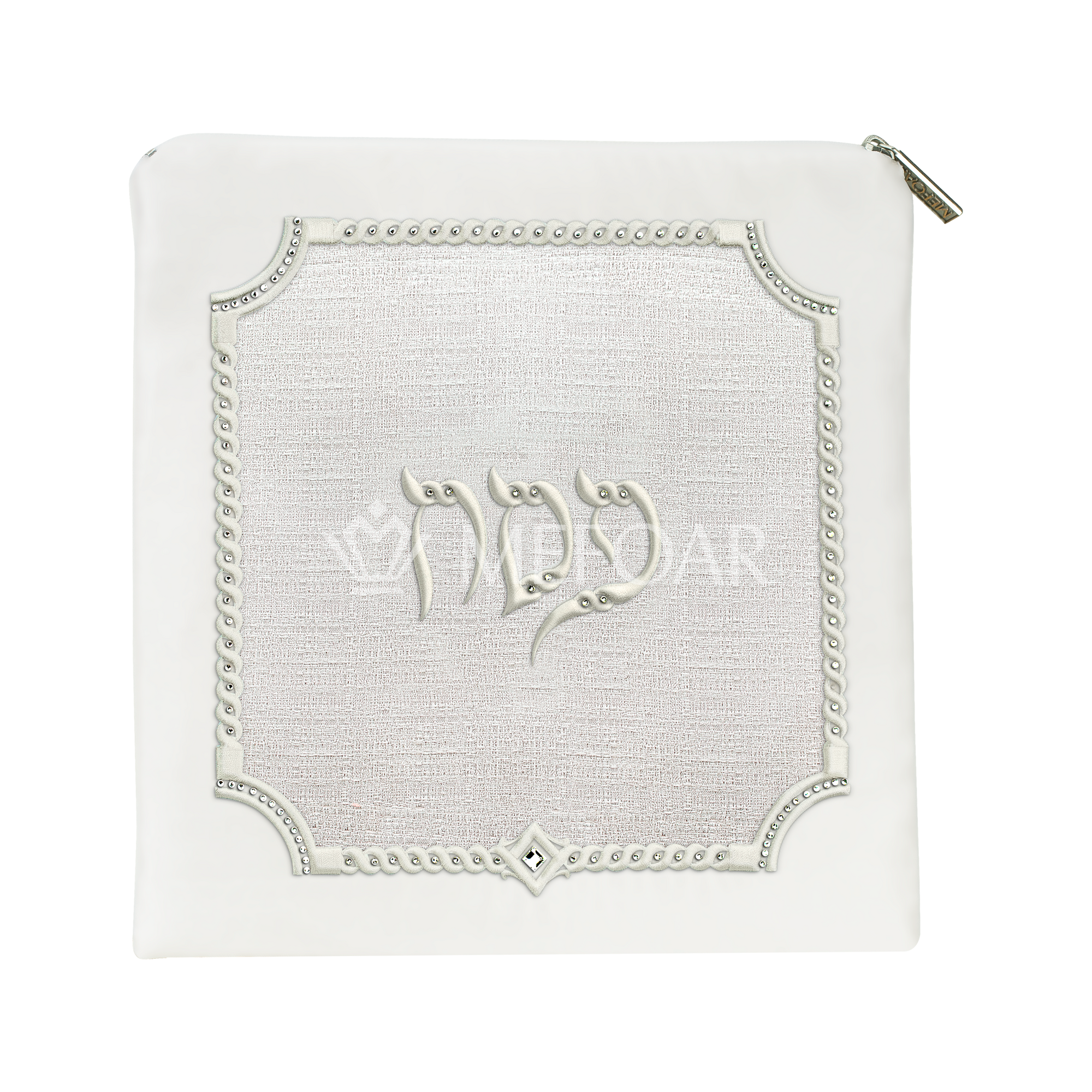 Pesach Set - Castellio Collection - Image 4