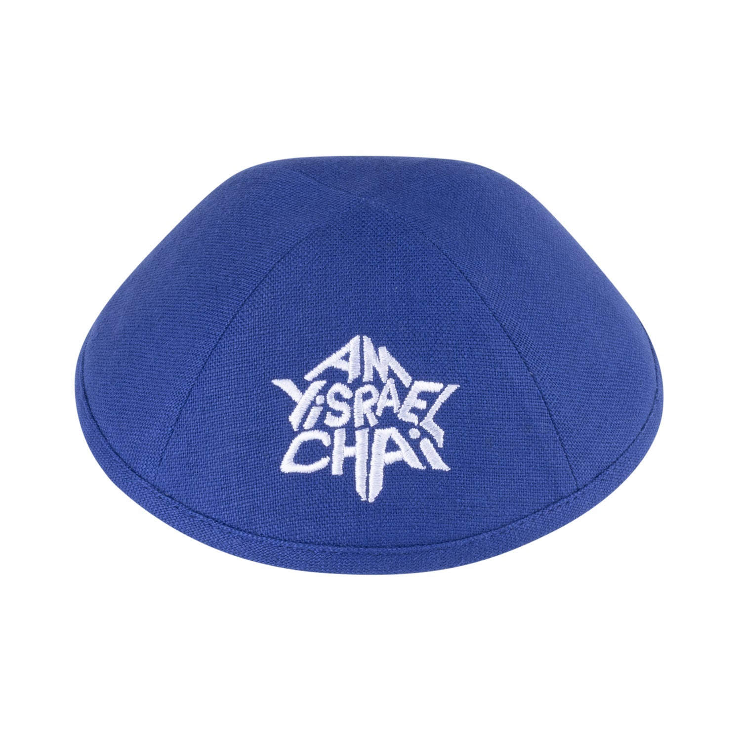 Yarmulka Kippah by iKippah - additional view 5