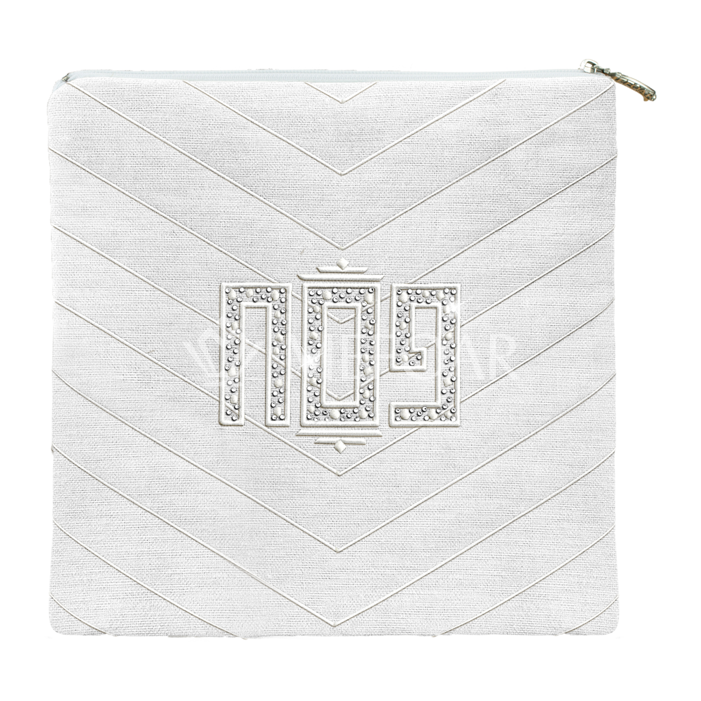 Pesach Set - Vellano  Collection - Image 3