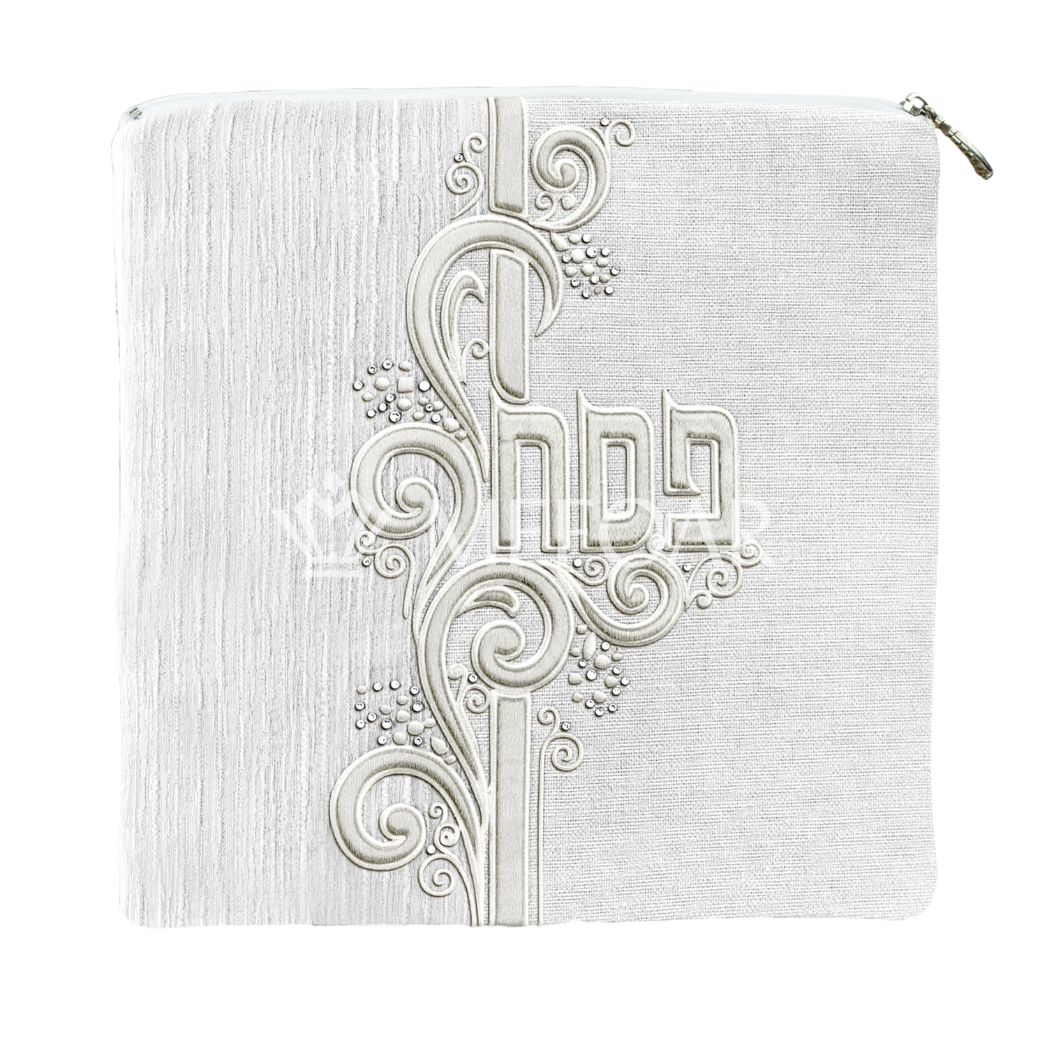 Pesach Set - Estrella Collection - Image 3
