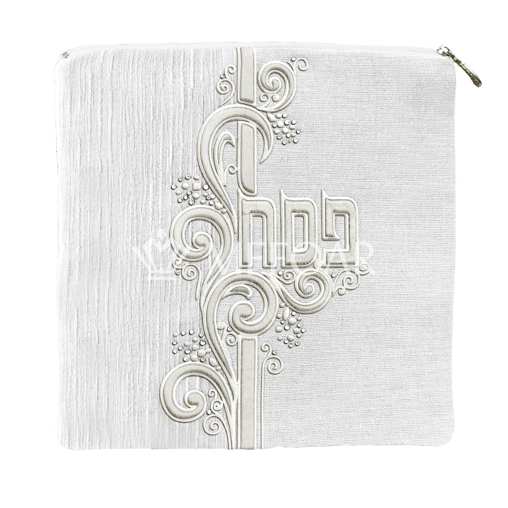 Pesach Set - Estrella Collection - Image 3