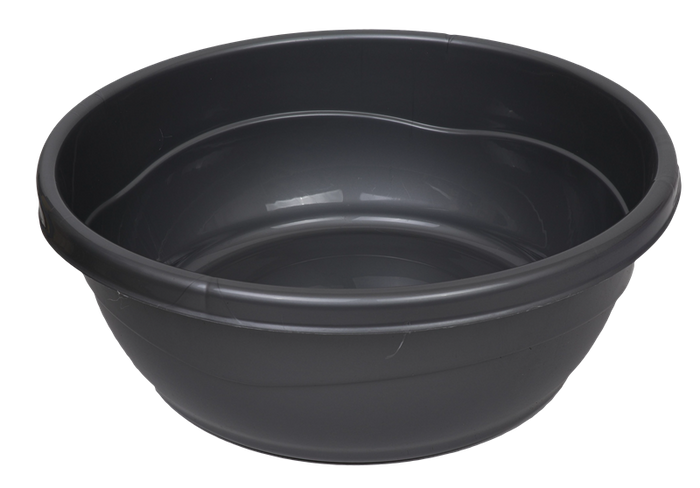 Plastic washing cup | Judaica Square Lakewood