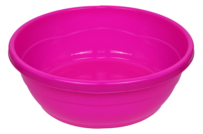 Plastic Washing Bowl Pink — netilas yadayim washing bowl | Judaica Square Lakewood