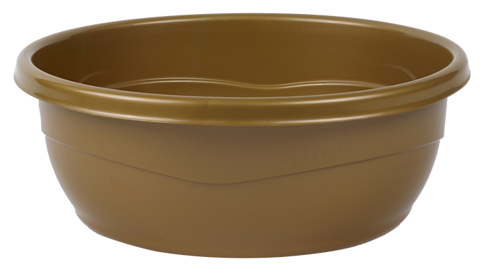 Plastic washing cup | Judaica Square Lakewood
