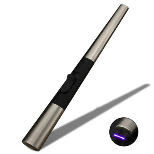 Electric Candle Lighter With USB Charger