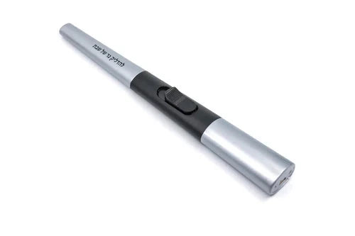 Electric Candle Lighter With USB Charger