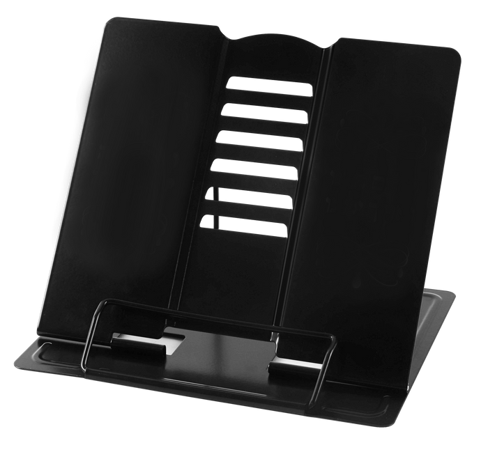 Black shtender | Judaica Square Lakewood