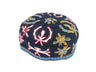 Bukharian Yarmulka