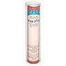 Kids Megillah Scroll