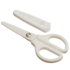 Ceramic Scissors