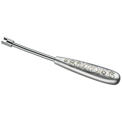 Shabbos Electric Lighter - Flexible & USB Charging
