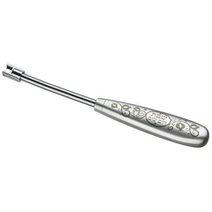 Shabbos Electric Lighter - Flexible & USB Charging