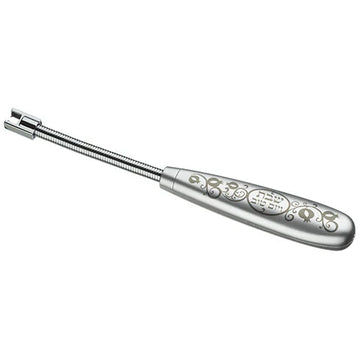 Shabbos Electric Lighter - Flexible & US
