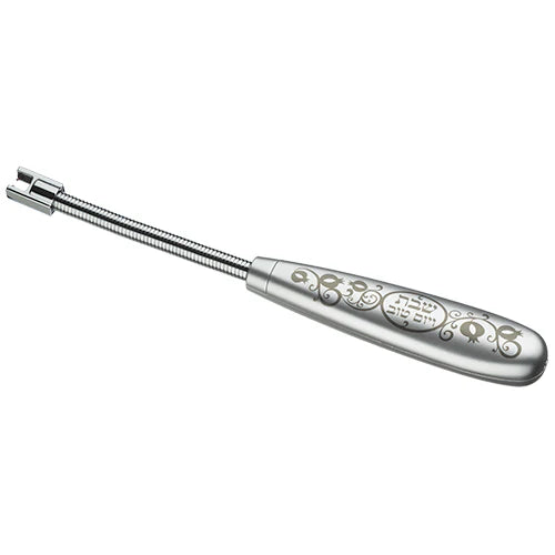 Shabbos Electric Lighter - Flexible & US