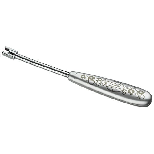 Shabbos Electric Lighter - Flexible & US