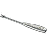 Shabbos Electric Lighter - Flexible & US