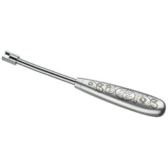 Shabbos Electric Lighter - Flexible & USB Charging