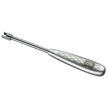 Shabbos Electric Lighter - Flexible & US