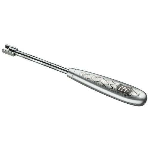 Shabbos Electric Lighter - Flexible & US