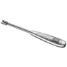 Shabbos Electric Lighter - Flexible & US