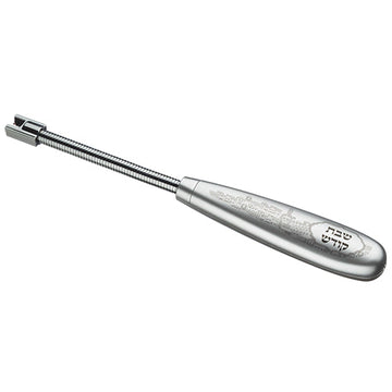 Shabbos Electric Lighter - Flexible & USB Charging